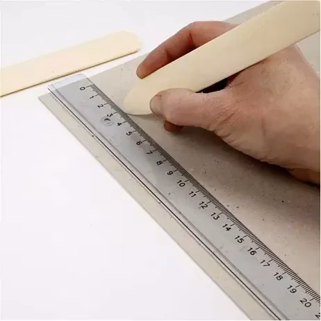 Falsben 14cm