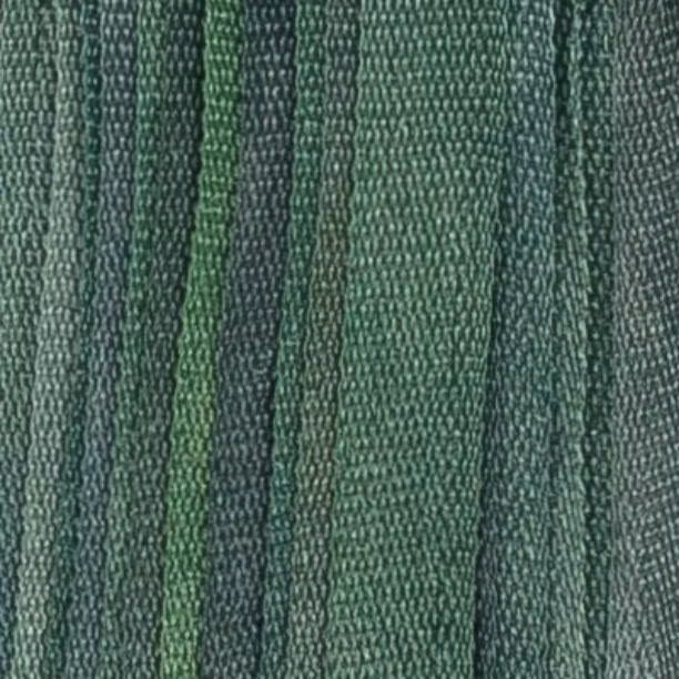 Sidenband 4mm Moss 32
