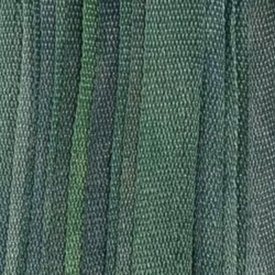 Sidenband 4mm Moss 32