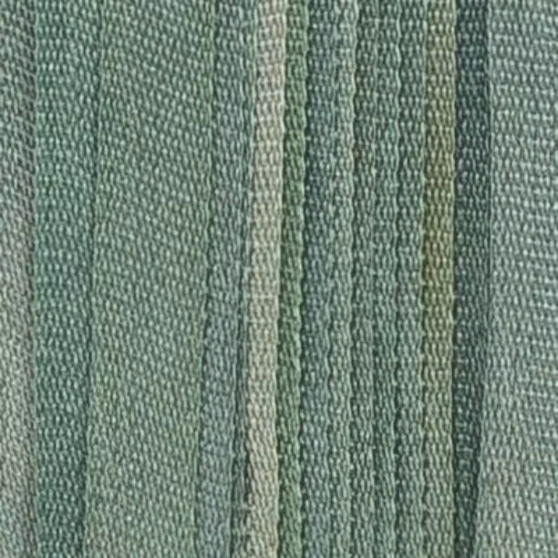Sidenband 4mm Cypress 50