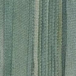 Sidenband 4mm Cypress 50