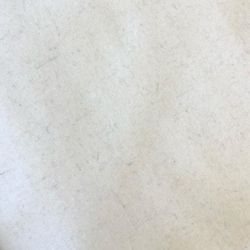 Vadmal 50x50 cm offwhite