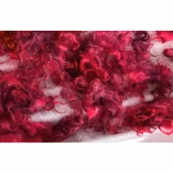 Ullockar cerise