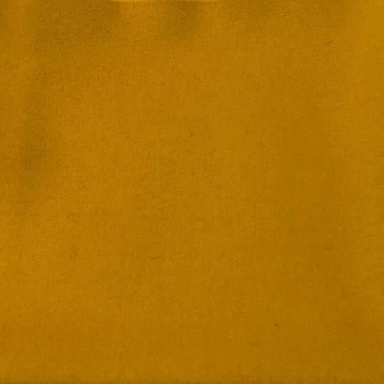 Vadmal 10x10cm lejongul