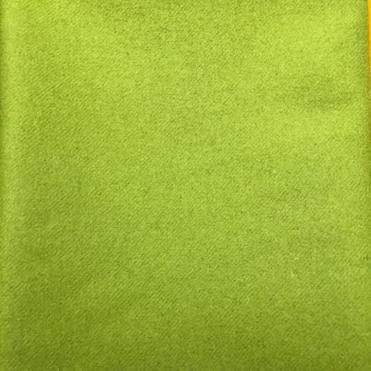 Vadmal 10x10cm ljusgrön