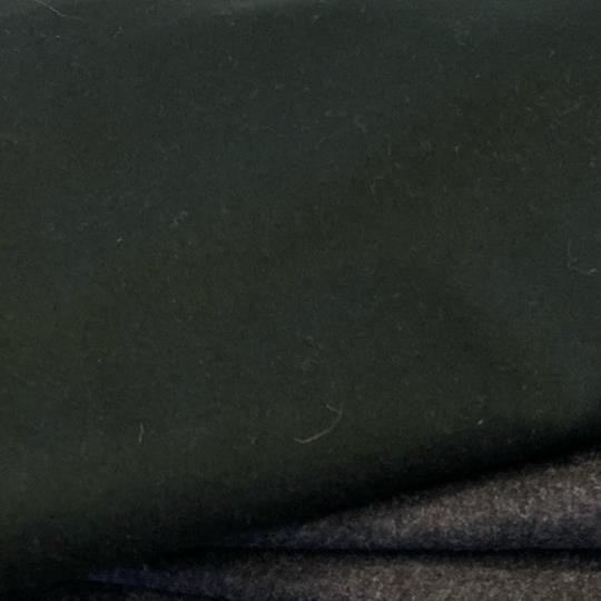 Vadmal 10x10cm mörkmörk grön
