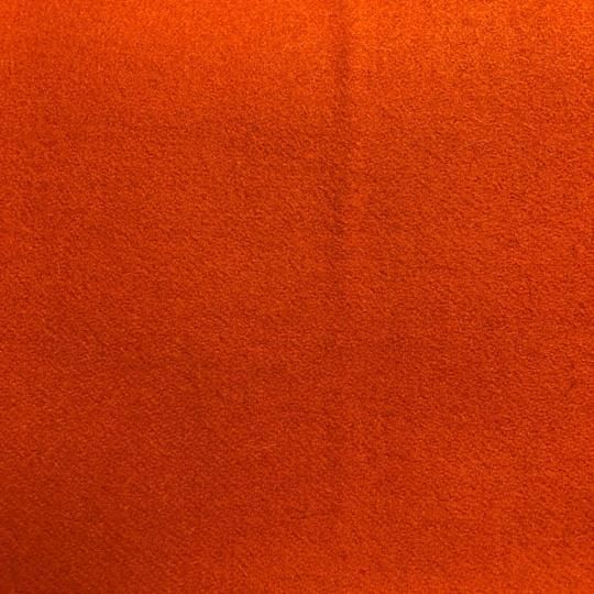 Vadmal 10x10cm orange