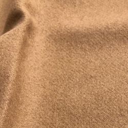 Vadmal 25x25 cm beige
