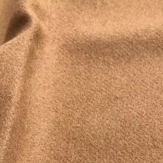 Vadmal 50x50 cm beige