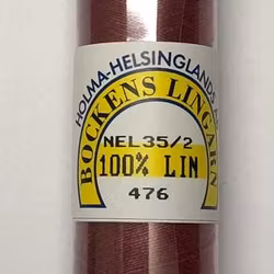 Lingarn 35/2 fuchsia 476