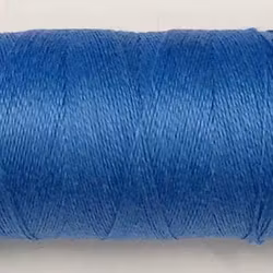 Lingarn 16/2 blå 82