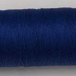 Lingarn 16/2 blå 85