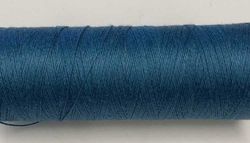 Lingarn 16/2 blå 88