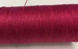 Lingarn 16/2 fuchsia 47