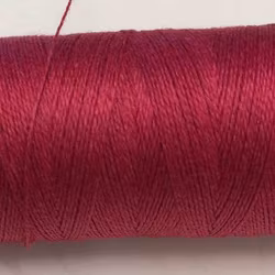 Lingarn 16/2 fuchsia 47