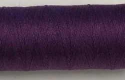 Lingarn 16/2 lila 96