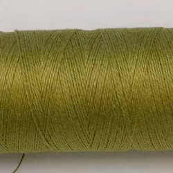 Lingarn 16/2 ljusgrön 77