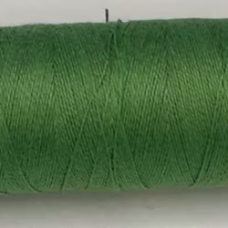 Lingarn 16/2 ljusgrön 73