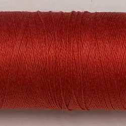 Lingarn 16/2 röd 41