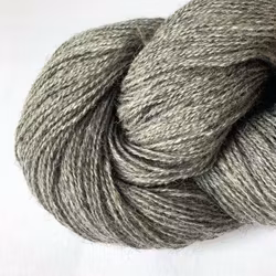 Möbelåtta 8/2 grå 2207