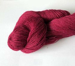 Möbelåtta 8/2 fuchsia 3823