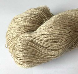 Möbelåtta 8/2 beige 3830