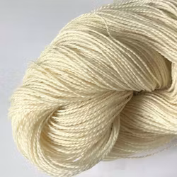 Möbelåtta 8/2 vit 2238