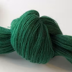 Redgarn 20/2 ärtgrön 275