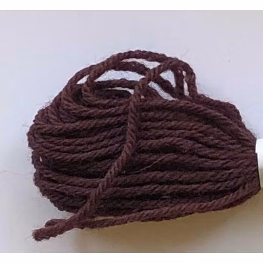 Tapisseri mauve 934