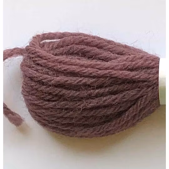 Tapisseri mauve 933