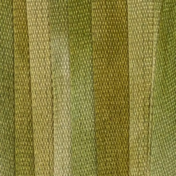 Sidenband 4mm Holly 56