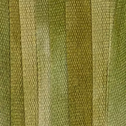 Sidenband 4mm Holly 56