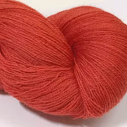 Redgarn 20/2 röd 230