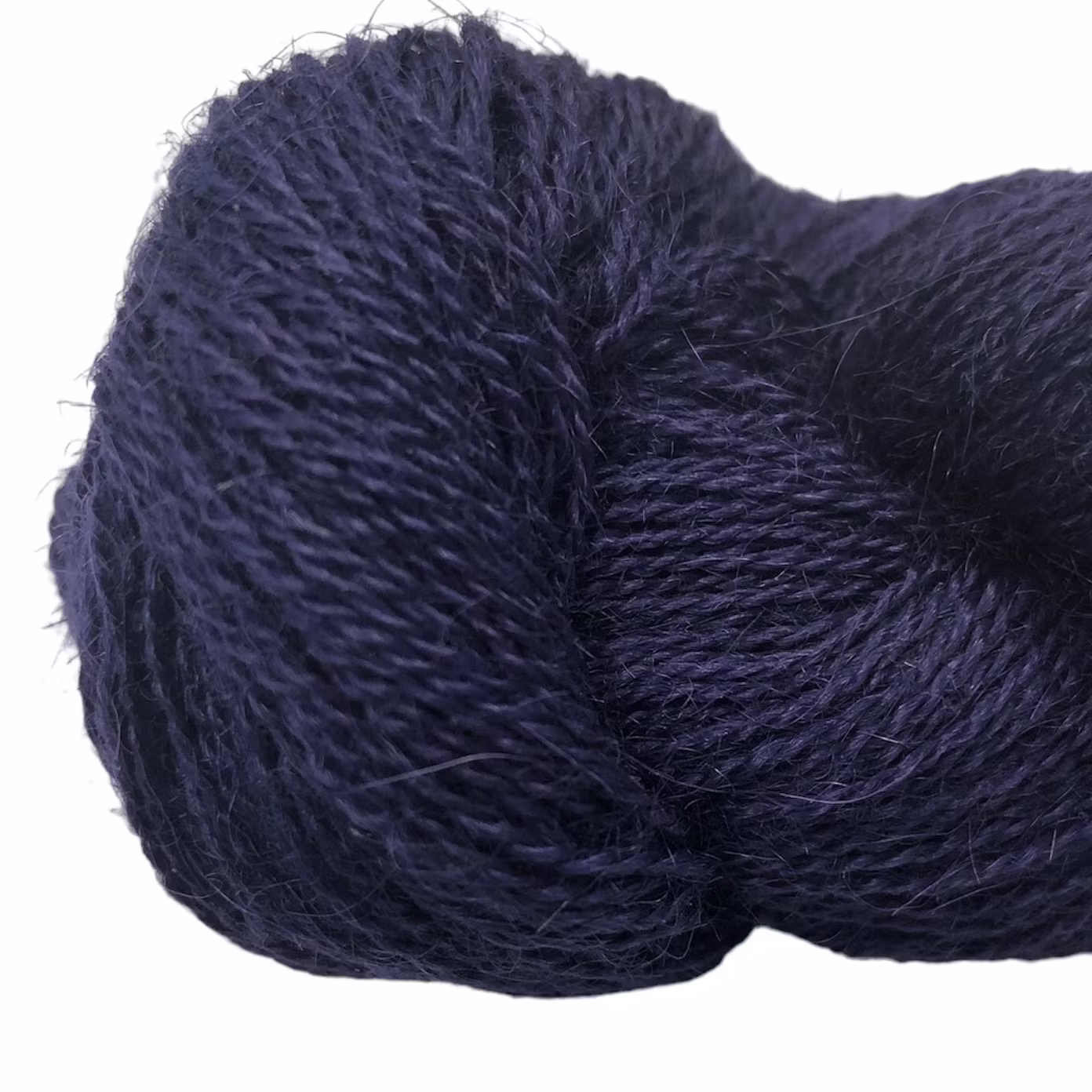 Röros lila 355 100g