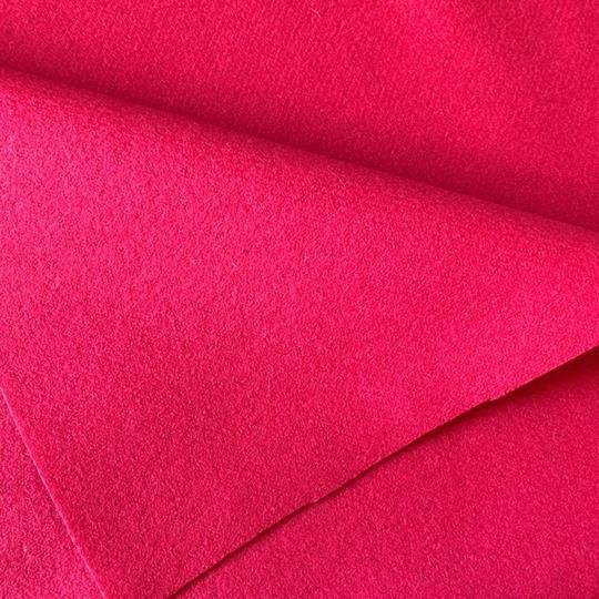 Vadmal cerise per decimeter