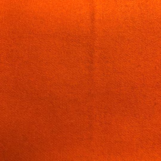 Vadmal orange per decimeter