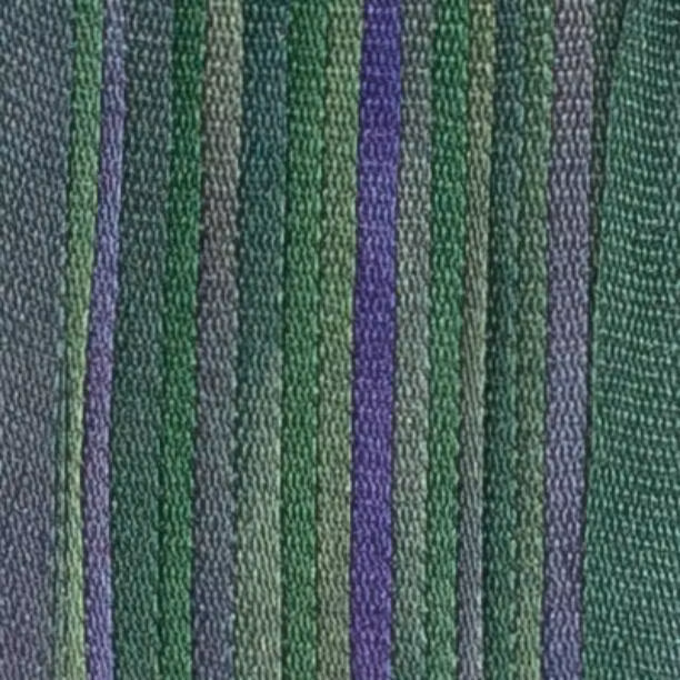 Sidenband 4mm Forest 54