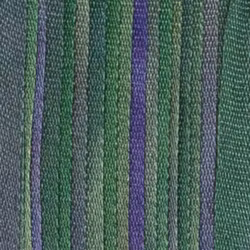 Sidenband 4mm Forest 54