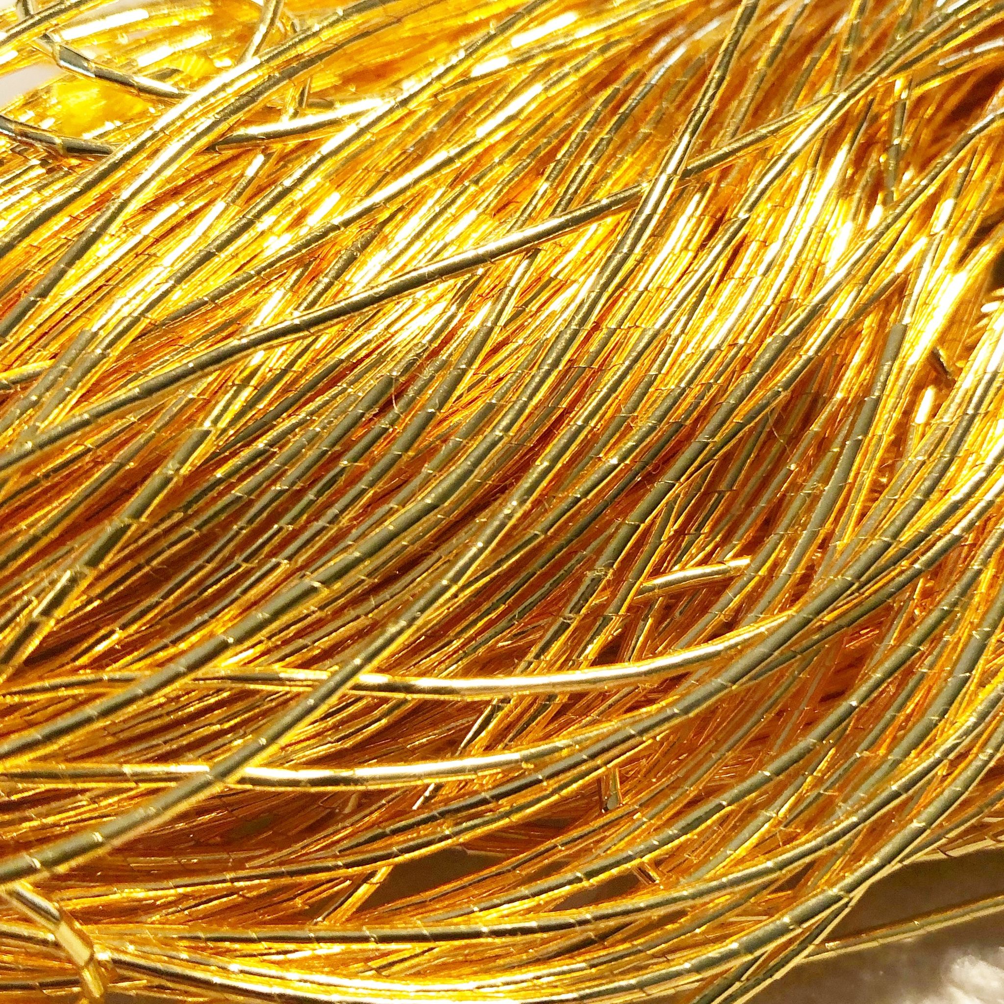 Japanguld no 10