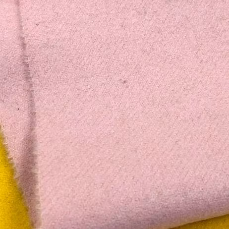 Vadmal 23x25 cm rosa