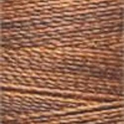 Cotton 12 melerad rost 4011