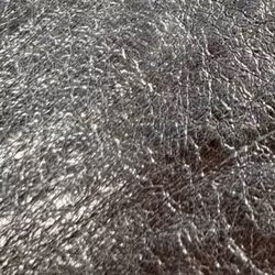 Lammnappa 10x10cm antiksilver