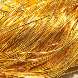 Japanguld no 14