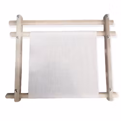 Embroidery frame 38cm