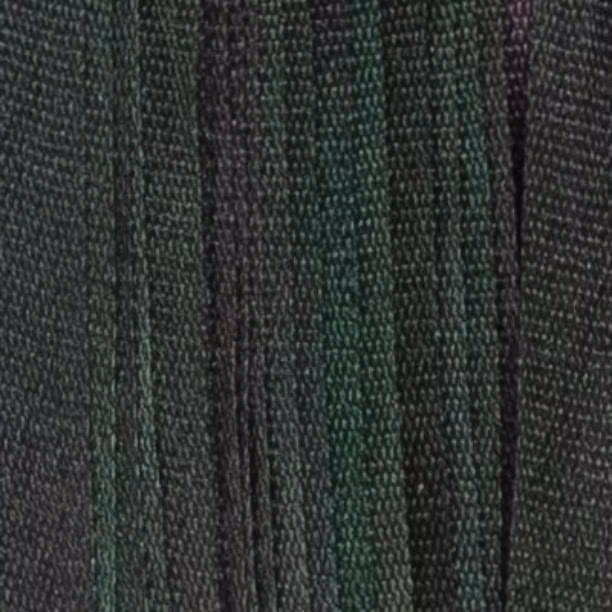 Sidenband 4mm Woodland 69