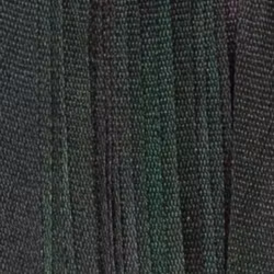 Sidenband 4mm Woodland 69
