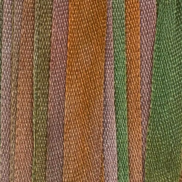 Sidenband 4mm Cloves 55