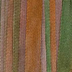 Sidenband 4mm Cloves 55