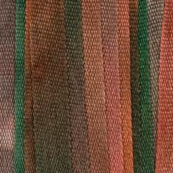 Sidenband 4mm Harvest 64