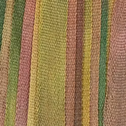 Sidenband 4mm Freesia 48